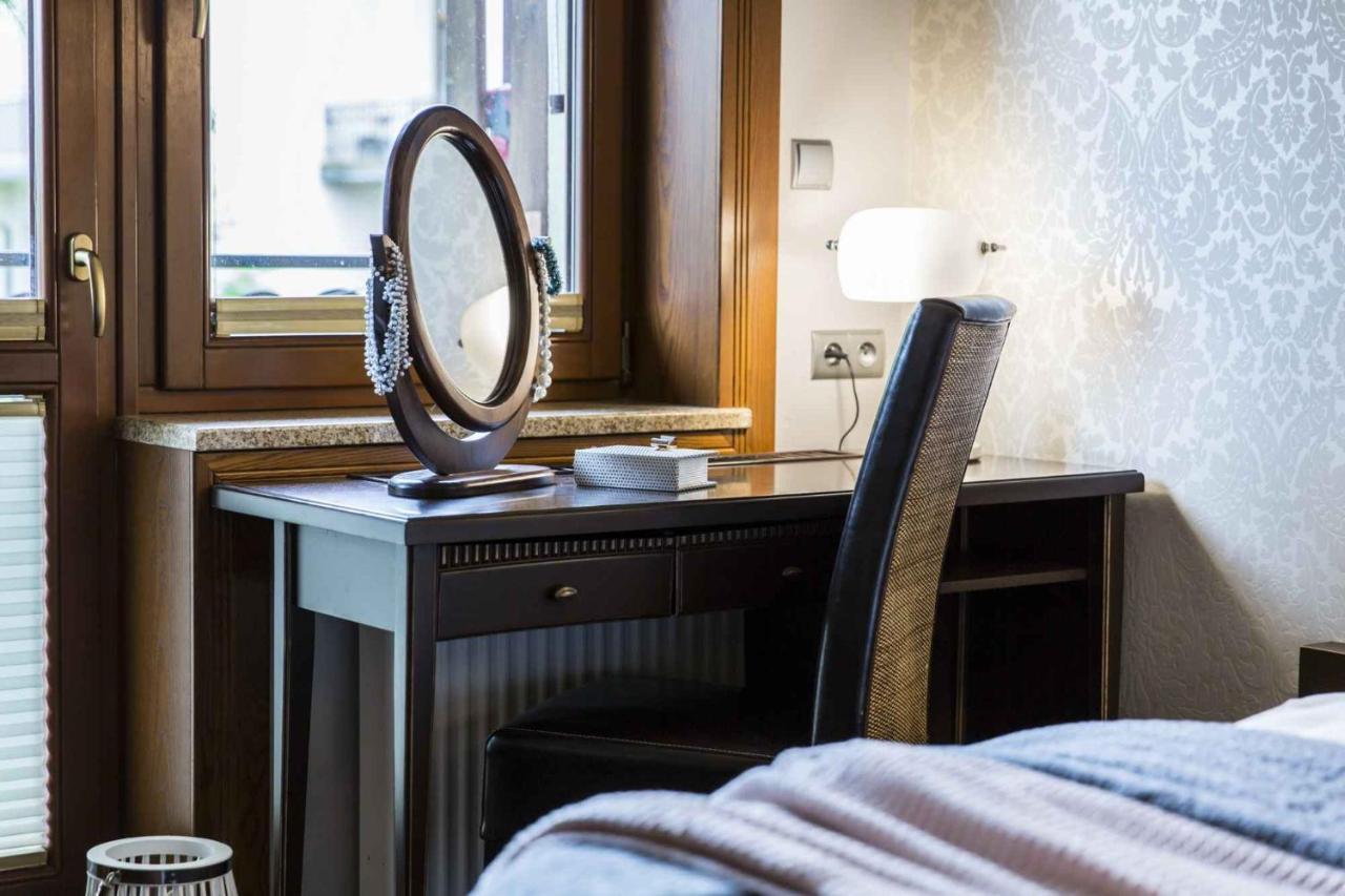 Apartament De Lux Cicha Woda Zakopane Eksteriør billede